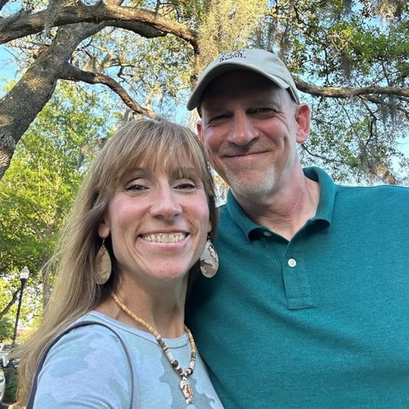 Meet your Posher, Katherine - Picture 7 of 15